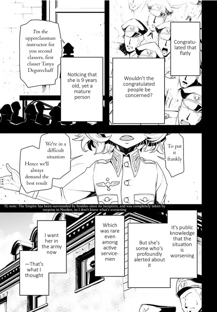 Youjo Senki Chapter 6 image 19_optimized_optimized